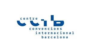 ccib-logo
