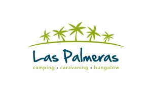 las-palmeras-camping-logo