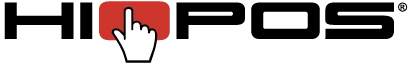 Logo HIOPOS