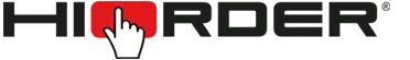 Logo HIORDER